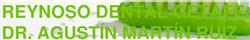 Horario de apertura Reynoso Dental SLUP, Getafe