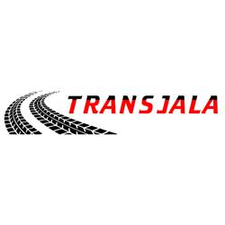 Horario de apertura Transjala, Andosilla