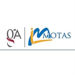 Horario de apertura Gestoría Motas, Albacete