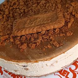 Horario de apertura Horno de Reposteria Ismael S.L., Zaragoza