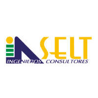 Horario de apertura Inselt S.L., Ourense