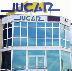 Horario de apertura Vidrios Jucar S. L., Heras