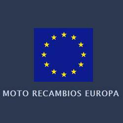 Horario de apertura Moto Recambios Europa, Madrid