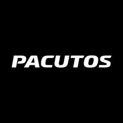 Horario de apertura Pacutos - Concesionario Sea-Doo y Can-Am, San Javier