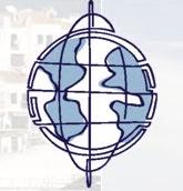Horario de apertura Viajes Doval S.l., Marbella