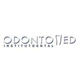 Horario de apertura ODONTOMED Institut Dental, Terrassa