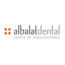 Horario de apertura Clínica Albalat Dental Valencia Centro, 