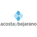 Drs. Acosta y Bejarano en Málaga (Distrito Centro) - Horario de apertura