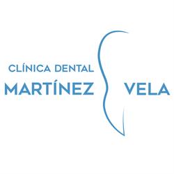 Horario de apertura Clinica Doctor Martinez Vela S.L., Sevilla