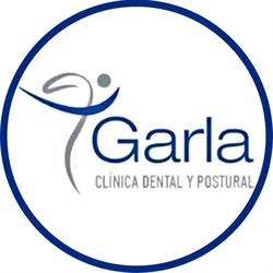 Horario de apertura Clinica Dental Garla C.b., Redondela