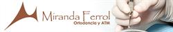 Miranda Ferrol S.l. en Málaga (Distrito Centro) - Horario de apertura