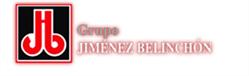Horario de apertura Jiménez Belinchón s.a., Madrid