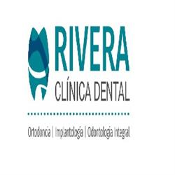 Horario de apertura Clínica Dental Rivera, Ourense
