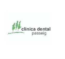 Horario de apertura Clinica Dental Passeig S.c.p., Terrassa