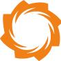 Espiral Sociedad Cooperativa en Madrid (Villa De Vallecas) - Horario de apertura