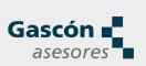 Gascon Asesores S.l. - Ases. Lab. en Zaragoza (Casco Antiguo) - Horario de apertura