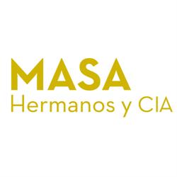 Horario de apertura Masa Hermanos y Compañia S.a., Elorrio