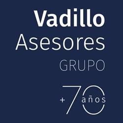 Horario de apertura Vadillo Asesores Consultoria de Negocios S.l., Vitoria-Gasteiz