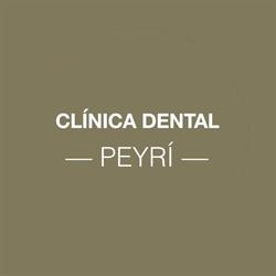 Clinica Dental Peyri S.l. en Barcelona (Eixample) - Horario de apertura
