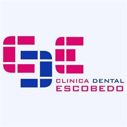 Horario de apertura Clinica Dental Escobedo Fedrizzi S.L., Avilés