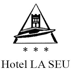 Horario de apertura Hotel La Seu, La Seu d'Urgell