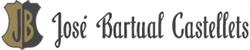 Horario de apertura Jose Bartual Castellets S.L., Paiporta