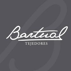 Horario de apertura Jose Bartual Castellets S.L., Paiporta