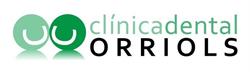 Clinica Dental Orriols S.l. en Valencia (Rascanya) - Horario de apertura