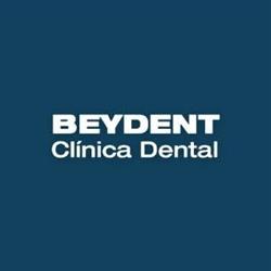 Horario de apertura Beydent S. A., Madrid