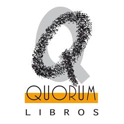 Horario de apertura Quorum Libros S.l., Cádiz