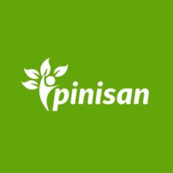 Horario de apertura Pinisan S.l., Humanes de Madrid