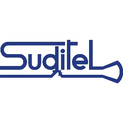 Horario de apertura Suditel, Pilas