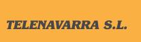 Horario de apertura Tele-Navarra S. L., Pamplona