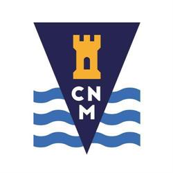 Horario de apertura Club Natación Martorell, 