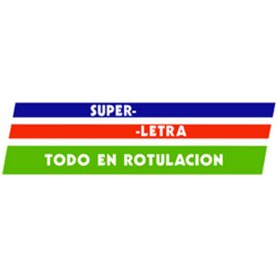 Horario de apertura Súper Letra, San Sebastián de los Reyes