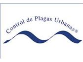 Horario de apertura Control de Plagas Urbanas, Madrid
