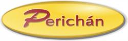 Horario de apertura Grupo Agrícola Perichán, Mazarrón