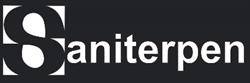 Horario de apertura Saniterpen, Madrid