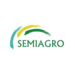 Horario de apertura Semiagro S.A., Ciudad Real