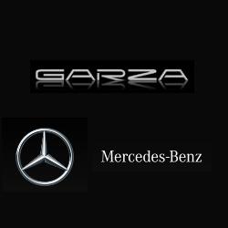 Horario de apertura Garza Automoción S.A. - Mercedes-benz, Ourense
