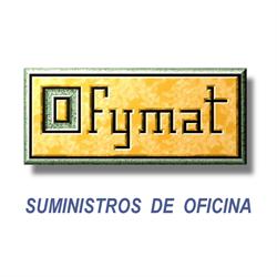Horario de apertura Ofymat Informatica S.l., Yecla