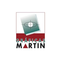Imprenta Gráficas Martín en Gijón (Este) - Horario de apertura