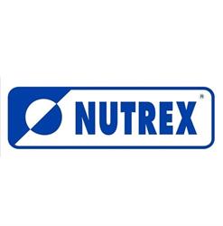 Horario de apertura Nutrex Pinsos Sl, Banyoles