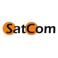 Horario de apertura SatCom, Lugo