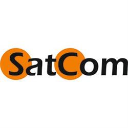 Horario de apertura SatCom, Lugo