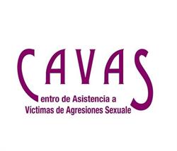 Centro de Asistencia a Victimas de Agresiones Sexuales-Cavas en Valencia (Ciutat Vella) - Horario de apertura