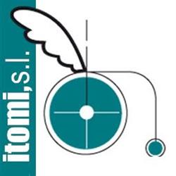 Itomi S.l. en Barcelona (Sant Martí) - Horario de apertura