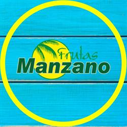 Horario de apertura Frutas Rafael Manzano e Hijos S.l., Salobreña