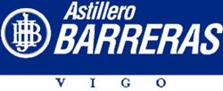 Horario de apertura Barreras, Vigo
