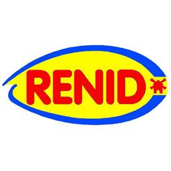 Horario de apertura RENID, Albacete